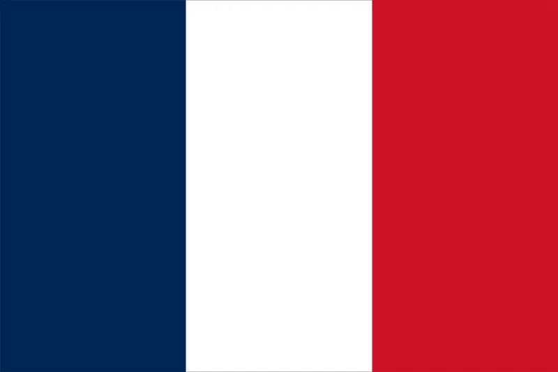 Flag-France.webp