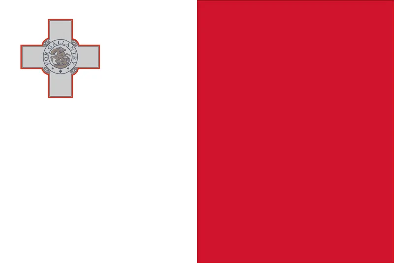 malta