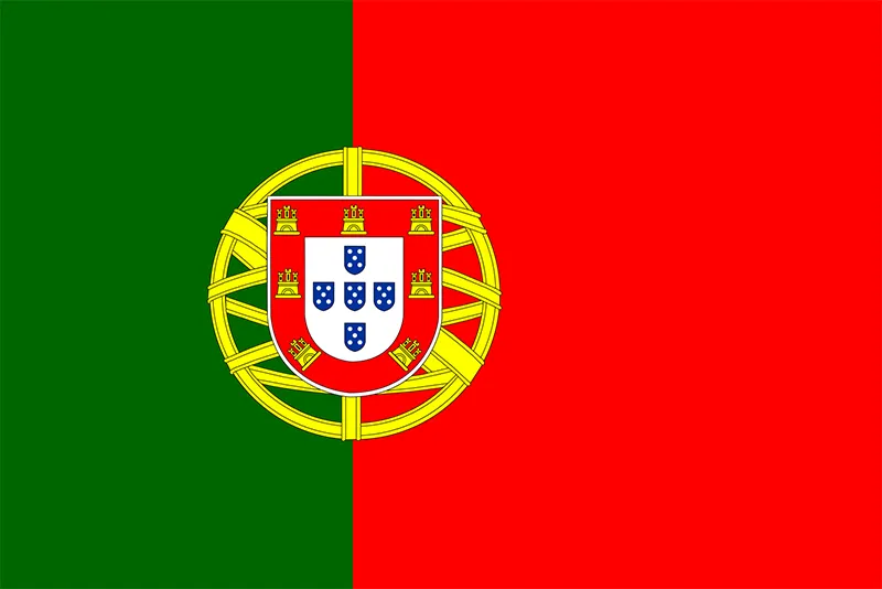 Flag-Portugal.webp