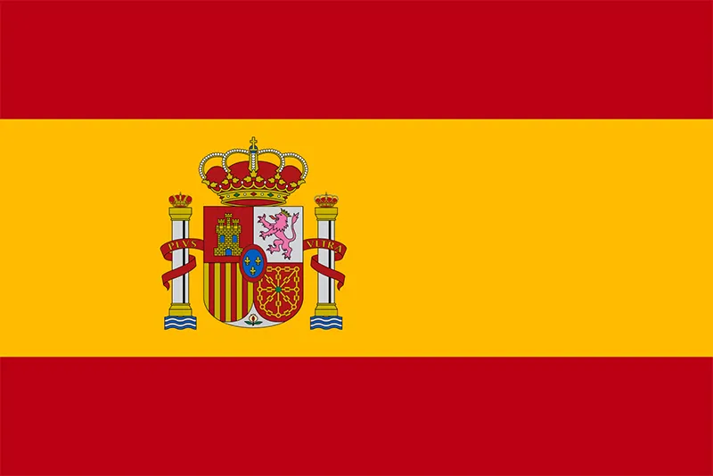 Flag-Spain.webp