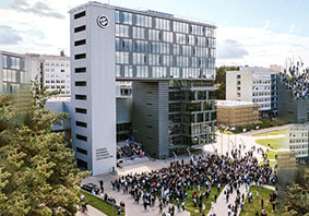 https://uni-spot.org/wp-content/uploads/2023/10/08-VILNIUS-TECH-UNIVERSITY.jpg