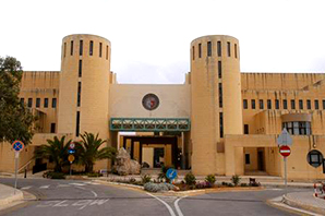 https://uni-spot.org/wp-content/uploads/2023/11/13-UNIVERSITY-OF-MALTA.jpg